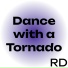 RD