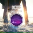 Incode