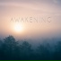 Better Country Soaking Worship