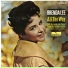 Brenda Lee