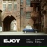 EJCT