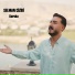 Selman Ciziri
