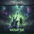 Okynb