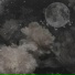 slowed & slowcore, umbrellq, virality
