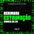 DJ RODRIGUES DA ZN feat. MC 7BELO