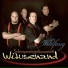 Witusenand