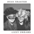 Ryan Traster