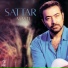Sattar
