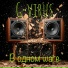 G-Virus