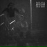 B-side, Nikx