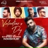 B Praak, Ammy Virk, Akhil, Happy Raikoti