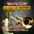 Gilberto Valenzuela, Banda La Costen a