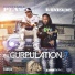YFN LJAY feat. 23