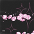 MakBell