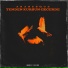 Arabesque Music