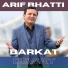 Arif Bhatti feat. Ps Wilson Mansoob