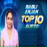 Babli Anjan