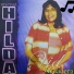 Hermana Hilda