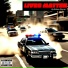 Ruthless Rayne feat. King Wavy, Meanmug