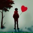 Aliver