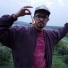 Klepan