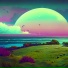 LOVEllIDEAD