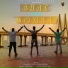 Romeoo, Jessu Singh, Bobal
