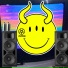 DJ Nastya