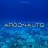 Vakabular, Aerofeel5