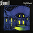 Gunhill