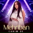Mehriban