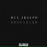 Nic Joseph