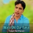 Inayat Gul Kharani