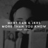 Mert Can, JKRS feat. ZHIKO