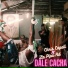 Chris Capell feat. La Pipa Rd
