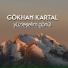 Gökhan Kartal
