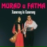 Murad u Fatma