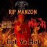 Rip Manzon