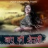 Shivani Dubey