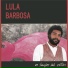 Lula Barbosa
