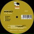Manuold