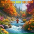 Lagu Lagu Anak Kecil