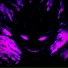 SHADXWLXRD