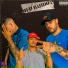 Tropabangfuck, MC JHON JHON DA SUMARÉ