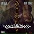 BADASSCREEZY feat. DW Flame, Reem Riches