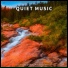 Relaxing Music by Marlon Sallow, Yoga, New Age