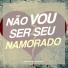 dj cris fontedofunk, Mc Mn
