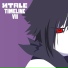 NyxTheShield