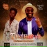 Pat Thomas feat. Kuami Eugene
