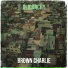Brown Charlie